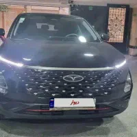 فونیکس FX پرمیوم، مدل ۱۴۰۳