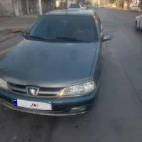 پارس دلفینی|خودرو سواری و وانت|سیرجان, |دیوار