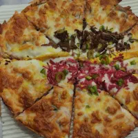 ارسال همه ساعته