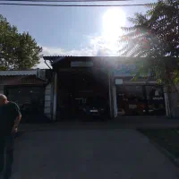 فروش مغازه ۴۰ متری|فروش مغازه و غرفه|رشت, احمد گوراب|دیوار