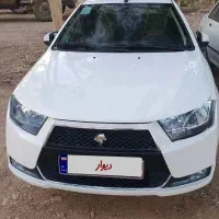 دنا معمولی تیپ 1|خودرو سواری و وانت|کرمانشاه, |دیوار