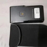 دیتا پرژکتور جیبی|تلویزیون و پروژکتور|ری, ظهیرآباد|دیوار