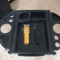 حجم زن.خط زن ترولی.سشوار.شونه حالت