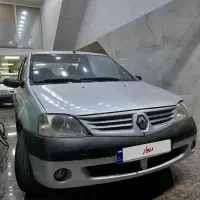 تندر ۹۰ مدل ۸۶ e1 سند دست اول