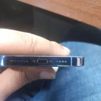 اپل iPhone 13 Pro Max در حد zaa|موبایل|کرج, جهان‌شهر|دیوار