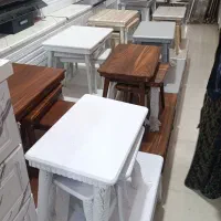 ست قطعه قطعه بندی شده /جلو مبلی وکیوم /|مبلمان خانگی و میز عسلی|ارومیه, |دیوار