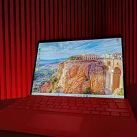 سرفیس پرو 8(i7/16/512)surface|رایانه همراه|تهران, مرزداران|دیوار