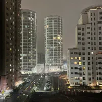 خریدار و فروش واحد در سریع ترین زمان منطقه22،2،5،1|فروش آپارتمان|تهران, دریاچه شهدای خلیج فارس|دیوار