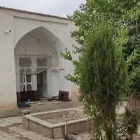 خانه کلنگی قابل سکونت به وسعت ۶۰۰ متر مربع|فروش زمین و ملک کلنگی|اصفهان, عاشق‌آباد|دیوار