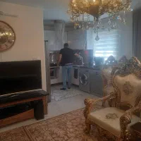 آپارتمان ۷۵متری مسکن مهر|فروش آپارتمان|کهریزک, |دیوار