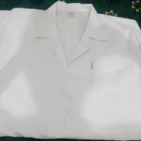 روپوش سفید