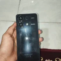 ردمی نت 13|موبایل|بندرعباس, |دیوار