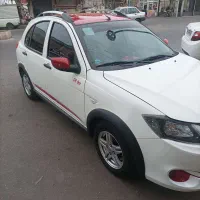 کوییک r در حد صفر|خودرو سواری و وانت|لشت نشا, |دیوار