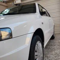 نیازمند سرویس مدرسه