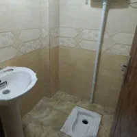 فروش آپارتمان ۱۲۰متر سند تک واحد صفر فول|فروش آپارتمان|رشت, حمیدیان|دیوار