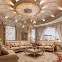 اپارتمان  115 متری  دو خوابه طبقه سوم