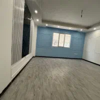 آپارتمان۷۰متر/آماده تحویل/فول امکانات/چهارباغ