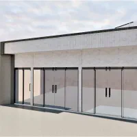 رهن-و-اجاره