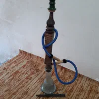 قلیان