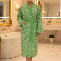 منسوجات نگین|روفرشی|یزد, |دیوار