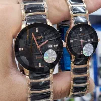 ساعت مچی رادو