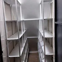 زیر پله ۳ متری  طبقه بندی شده