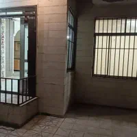 ویلایی دربست معلم 33
