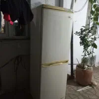 یخچال یخساران|یخچال و فریزر|همدان, |دیوار