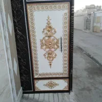 به نقاش ساختمان ودروپنجره نیازمندیم|استخدام معماری، عمران و ساختمانی|قرچک, پارس سرام|دیوار