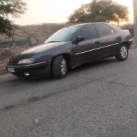 زانتیا مدل 82 دلفینی|خودرو سواری و وانت|سیرجان, |دیوار