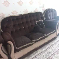 مبل راحتی