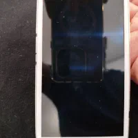 گلکسی S3 Neo|موبایل|اهواز, نادری|دیوار