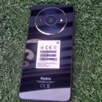 فروش یه دستگاه موبایل