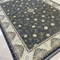 فرش به قیمت عمده .فرش نو .خانه نو.تعویض کهنه