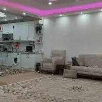 منزل ویلایی دوطبقه، مهدیس