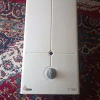 ابگرمکن بوتان