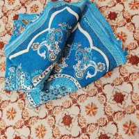 روفرشی فروشی