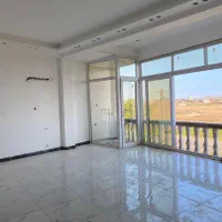 واحد مسکونی نوساز ( اقساط ۶ ماهه)|فروش آپارتمان|چاف و چمخاله, |دیوار