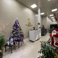 درآمد در حین آموزش /مشاور املاک /آقا خانم