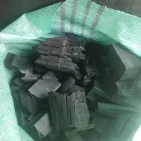 فروش ذغال کبابی درجه یک