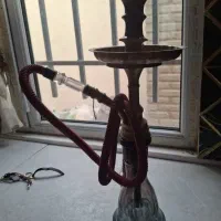 قلیان