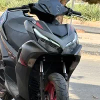 آیروکس 155 آب خنک