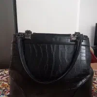 کیف و بوت زنانه