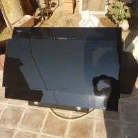 هود پر قدرت دلگان