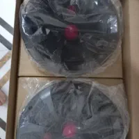 میدرنج کاشیاما سایز ۸ نو نو