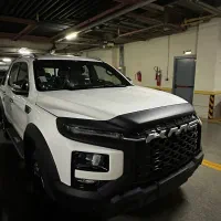 کی ام سی t9 خشک ۴۰۴