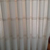 پرده پذیرایی|پرده، رانر، رومیزی|قم, بنیاد|دیوار