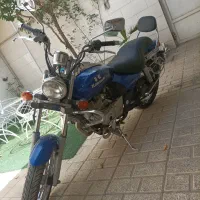 اونجر