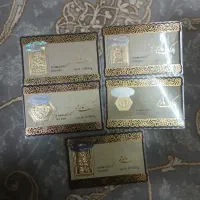 سکه پارسیان قیمت تابلو