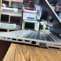 لپ تاپ دانشجویی hp مدل 650 G4|رایانه همراه|بهارستان, |دیوار
